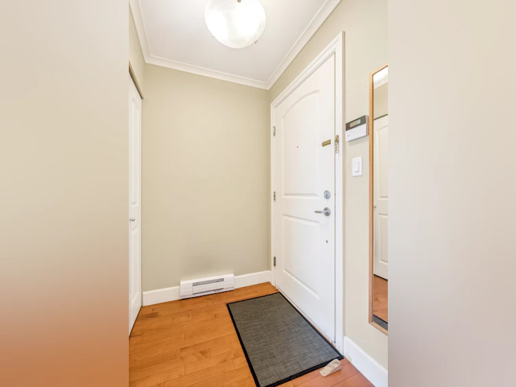 406-2103 W 45th Avenue, Vancouver, BC, V6M 2J2 - 31