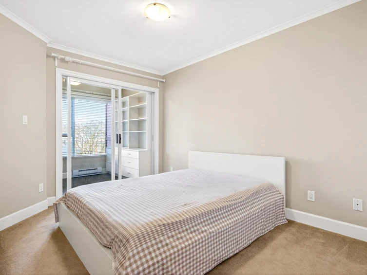 406-2103 W 45th Avenue, Vancouver, BC, V6M 2J2 - 26