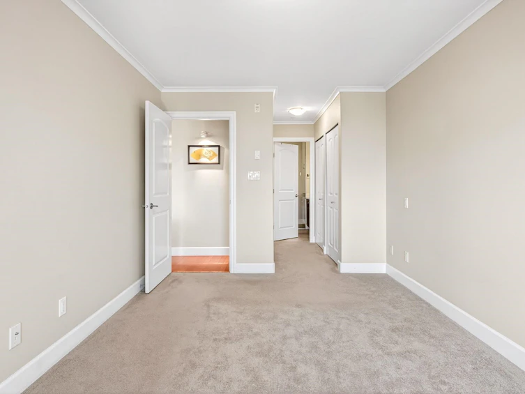 406-2103 W 45th Avenue, Vancouver, BC, V6M 2J2 - 22