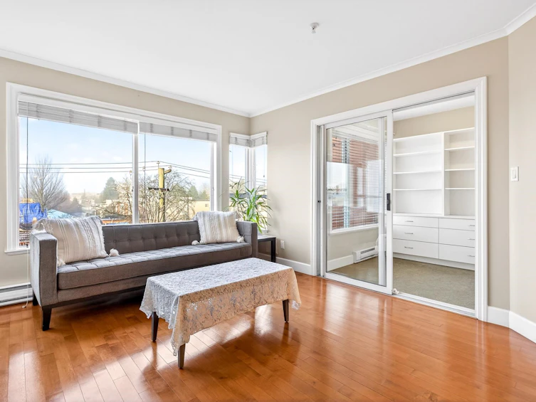 406-2103 W 45th Avenue, Vancouver, BC, V6M 2J2 - 18