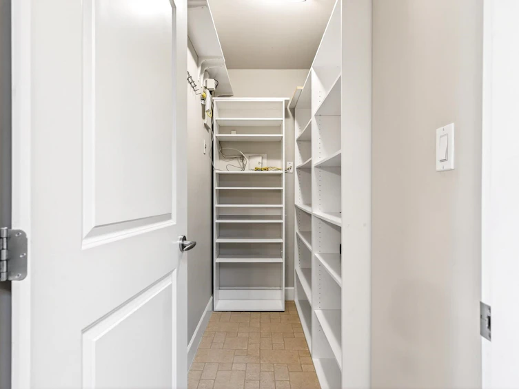 406-2103 W 45th Avenue, Vancouver, BC, V6M 2J2 - 29