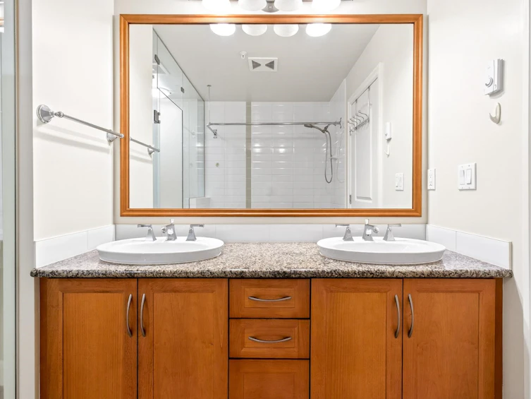 406-2103 W 45th Avenue, Vancouver, BC, V6M 2J2 - 24