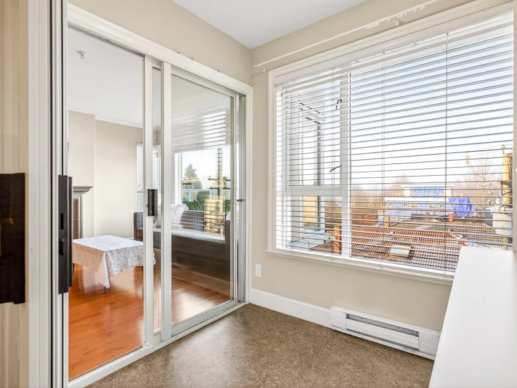 406-2103 W 45th Avenue, Vancouver, BC, V6M 2J2 - 20