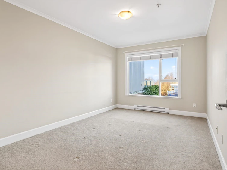 406-2103 W 45th Avenue, Vancouver, BC, V6M 2J2 - 21