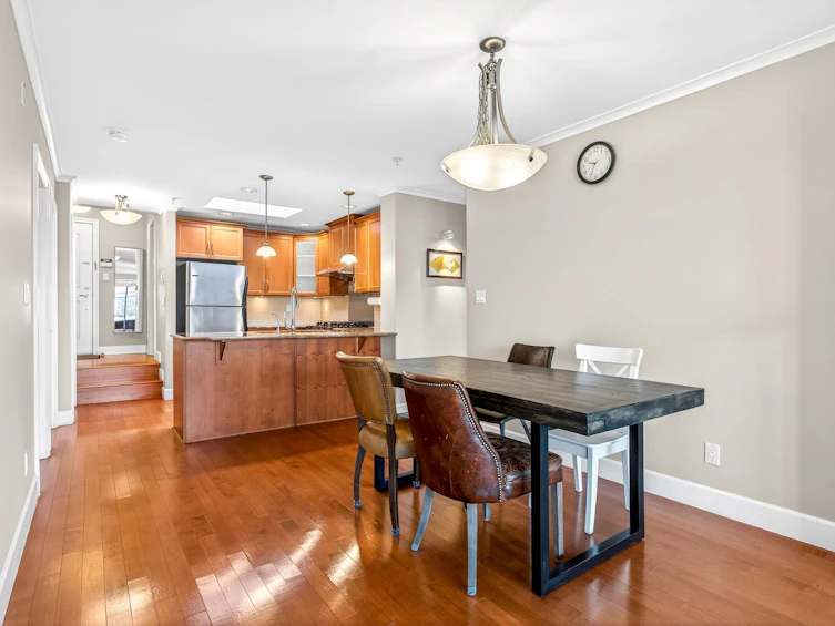 406-2103 W 45th Avenue, Vancouver, BC, V6M 2J2 - 11