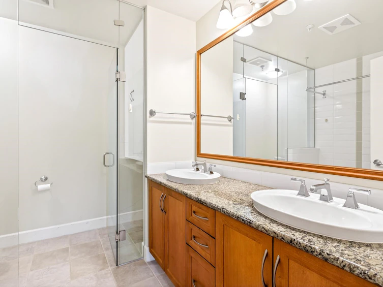 406-2103 W 45th Avenue, Vancouver, BC, V6M 2J2 - 23