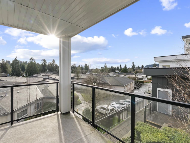 3314-2180 Kelly Avenue, Port Coquitlam, BC, V3C 0S4 - 31
