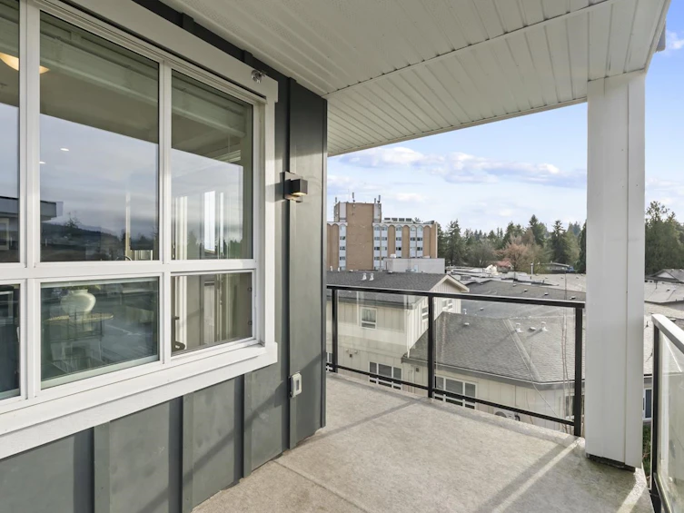 3314-2180 Kelly Avenue, Port Coquitlam, BC, V3C 0S4 - 29