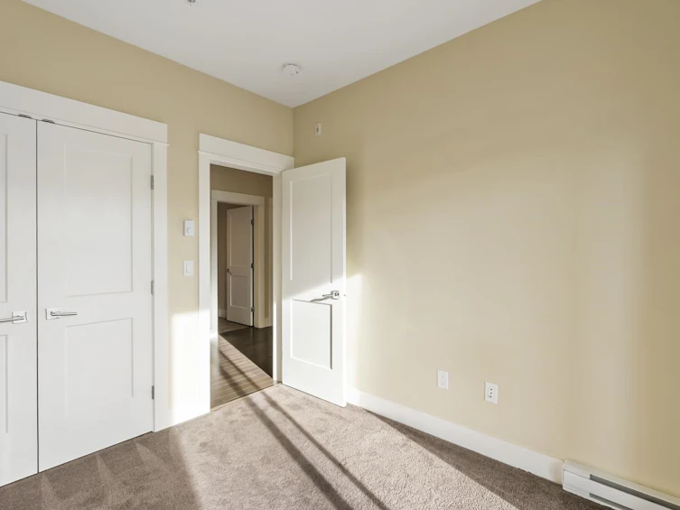 3314-2180 Kelly Avenue, Port Coquitlam, BC, V3C 0S4 - 24