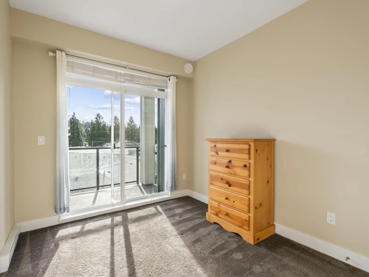 3314-2180 Kelly Avenue, Port Coquitlam, BC, V3C 0S4 - 22