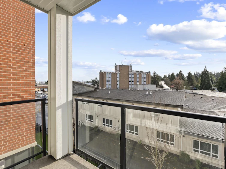 3314-2180 Kelly Avenue, Port Coquitlam, BC, V3C 0S4 - 28