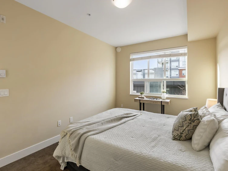 3314-2180 Kelly Avenue, Port Coquitlam, BC, V3C 0S4 - 13