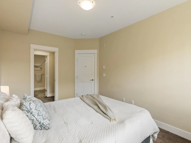 3314-2180 Kelly Avenue, Port Coquitlam, BC, V3C 0S4 - 15