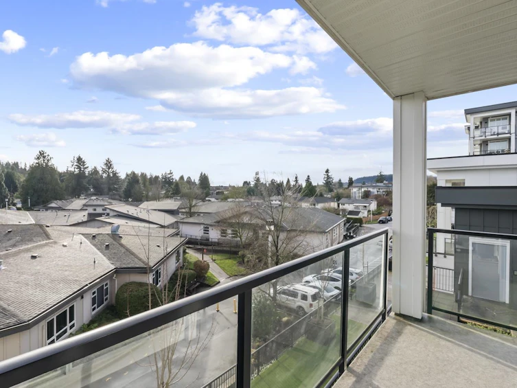 3314-2180 Kelly Avenue, Port Coquitlam, BC, V3C 0S4 - 30