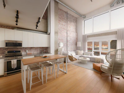 308-27 Alexander Street - 3