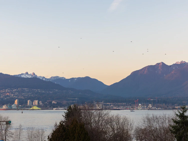 308-27 Alexander Street, Vancouver, BC, V6A 1B2 - 31