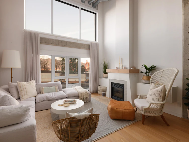 308-27 Alexander Street, Vancouver, BC, V6A 1B2 - 8