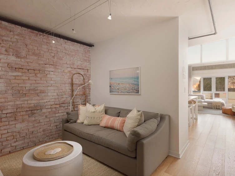 308-27 Alexander Street, Vancouver, BC, V6A 1B2 - 21