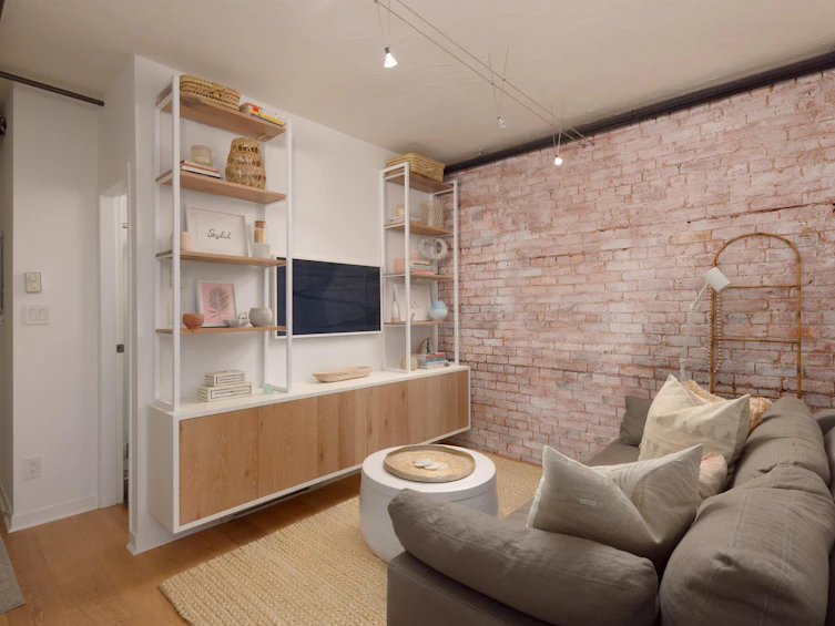 308-27 Alexander Street, Vancouver, BC, V6A 1B2 - 20