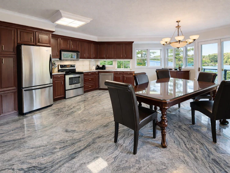 5487 Brooks Road, Halfmoon Bay, BC, V7Z 1G1 - 16