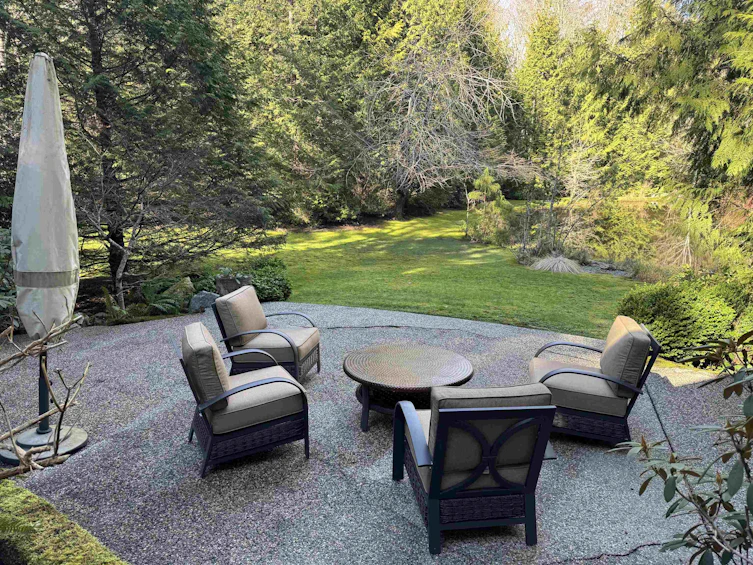 5487 Brooks Road, Halfmoon Bay, BC, V7Z 1G1 - 8