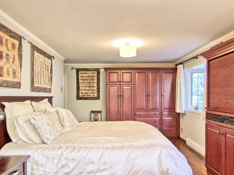 5487 Brooks Road, Halfmoon Bay, BC, V7Z 1G1 - 18