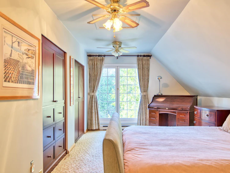 5487 Brooks Road, Halfmoon Bay, BC, V7Z 1G1 - 22
