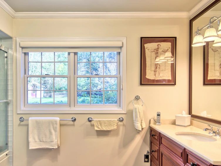 5487 Brooks Road, Halfmoon Bay, BC, V7Z 1G1 - 19