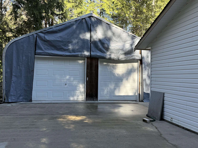 5487 Brooks Road, Halfmoon Bay, BC, V7Z 1G1 - 29