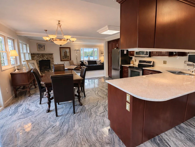 5487 Brooks Road, Halfmoon Bay, BC, V7Z 1G1 - 15