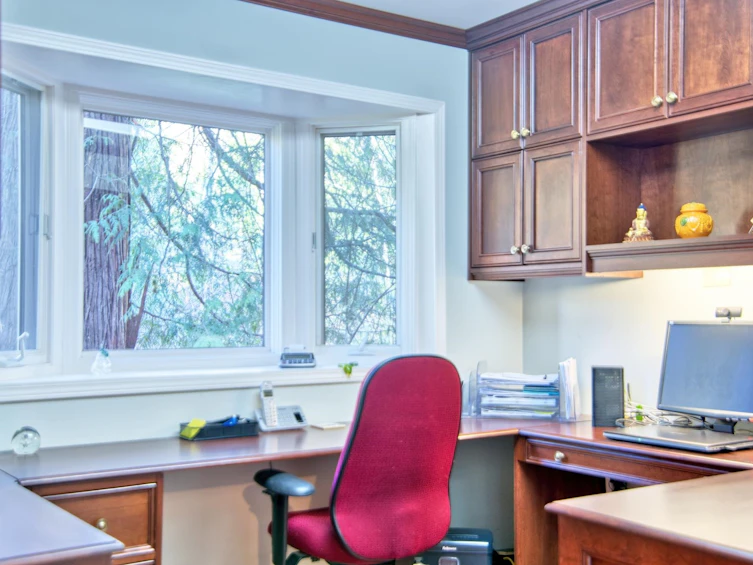 5487 Brooks Road, Halfmoon Bay, BC, V7Z 1G1 - 21