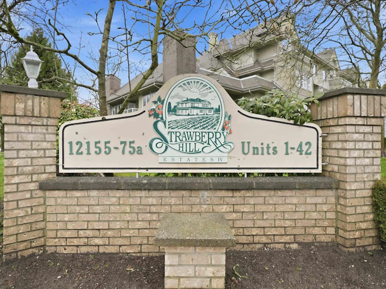 308-12155 75a Avenue, Surrey, BC, V3W 1B9 - 24