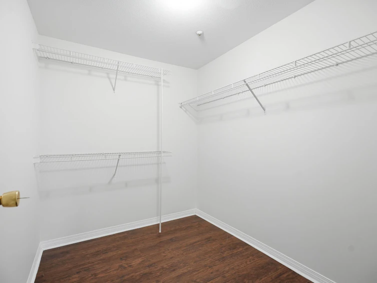 308-12155 75a Avenue, Surrey, BC, V3W 1B9 - 15