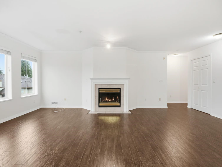 308-12155 75a Avenue, Surrey, BC, V3W 1B9 - 7