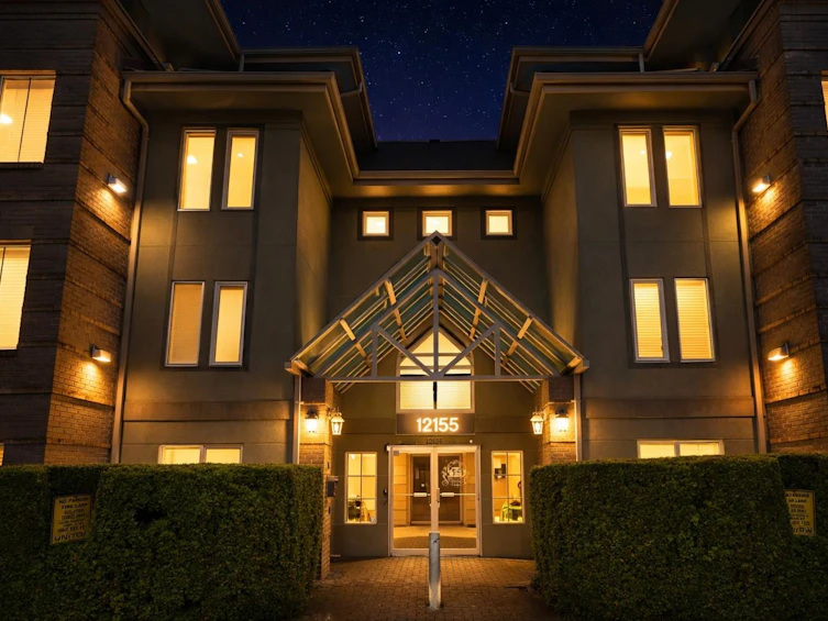 308-12155 75a Avenue, Surrey, BC, V3W 1B9 - 3