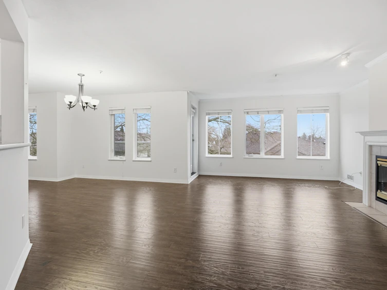 308-12155 75a Avenue, Surrey, BC, V3W 1B9 - 8