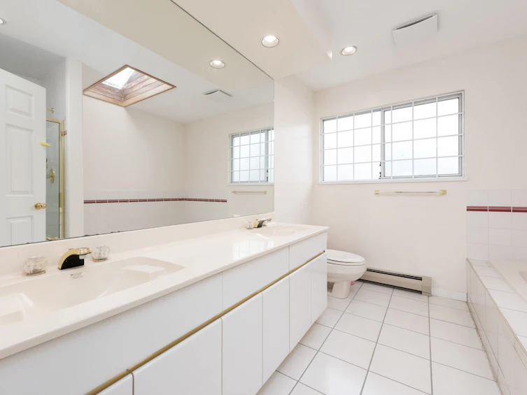 3606 Mckay Drive, Richmond, BC, V6X 3R7 - 16