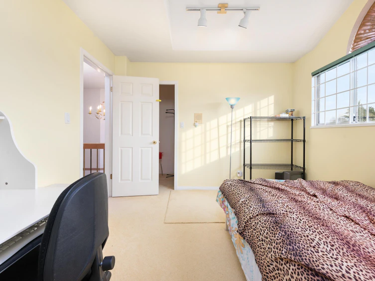 3606 Mckay Drive, Richmond, BC, V6X 3R7 - 21