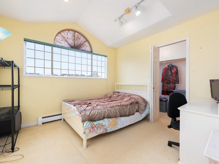 3606 Mckay Drive, Richmond, BC, V6X 3R7 - 19