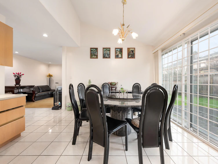 3606 Mckay Drive, Richmond, BC, V6X 3R7 - 9