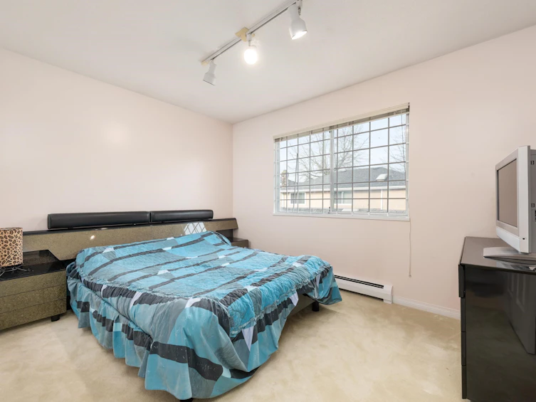 3606 Mckay Drive, Richmond, BC, V6X 3R7 - 18
