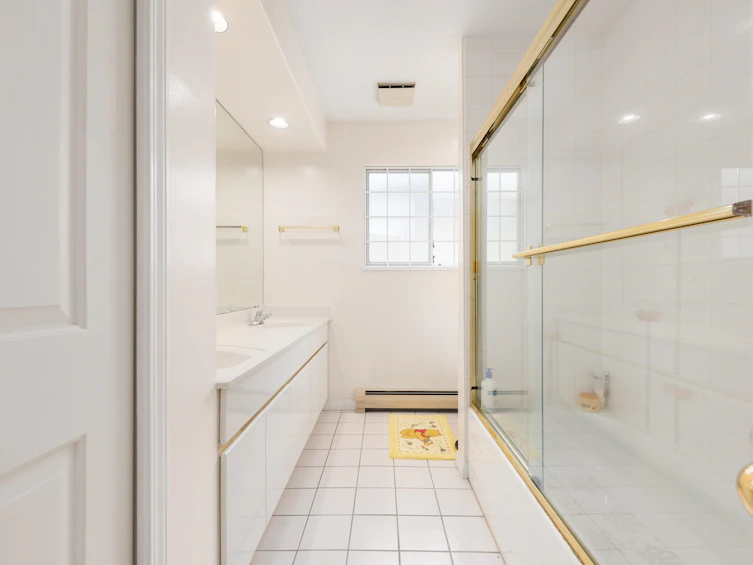 3606 Mckay Drive, Richmond, BC, V6X 3R7 - 22
