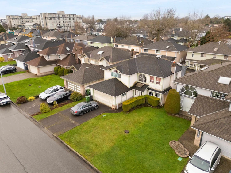 3606 Mckay Drive, Richmond, BC, V6X 3R7 - 24