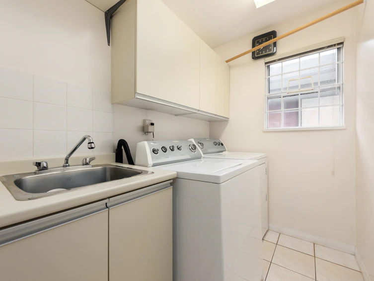 3606 Mckay Drive, Richmond, BC, V6X 3R7 - 13