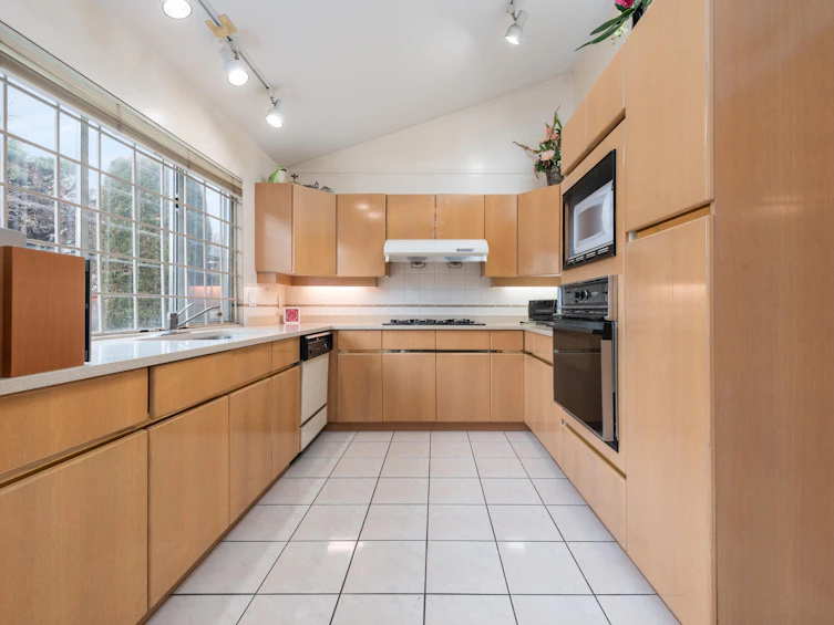 3606 Mckay Drive, Richmond, BC, V6X 3R7 - 6