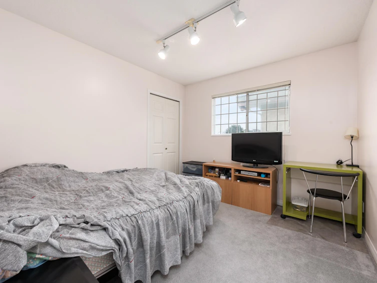 3606 Mckay Drive, Richmond, BC, V6X 3R7 - 17