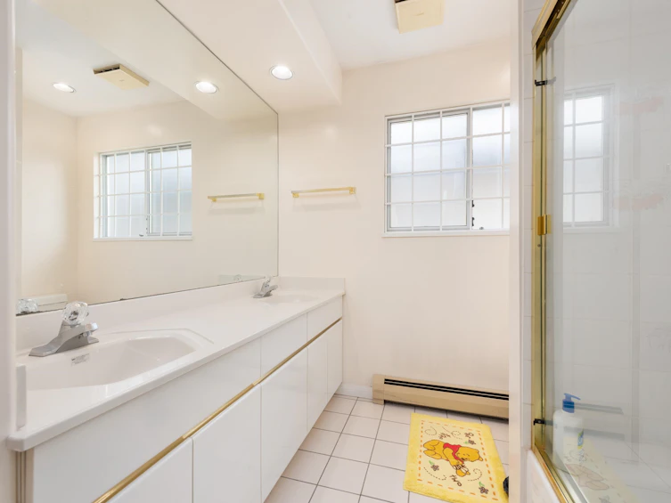 3606 Mckay Drive, Richmond, BC, V6X 3R7 - 20