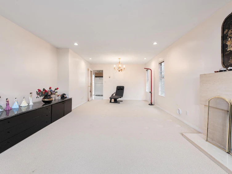 3606 Mckay Drive, Richmond, BC, V6X 3R7 - 3
