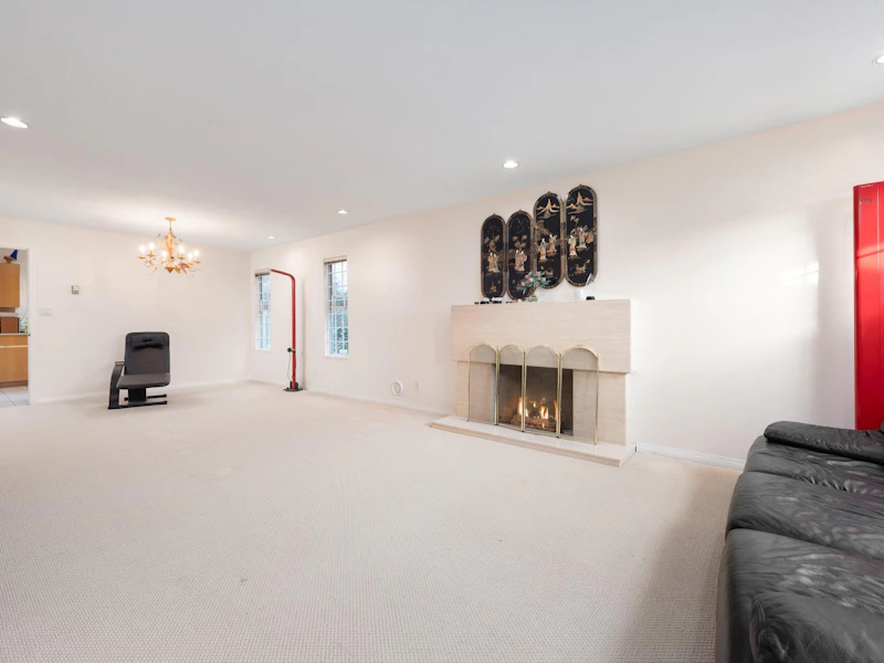 3606 Mckay Drive, Richmond BC V6X 3R7