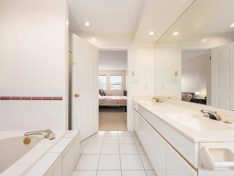 3606 Mckay Drive, Richmond, BC, V6X 3R7 - 15